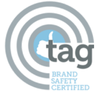 certified against fraud