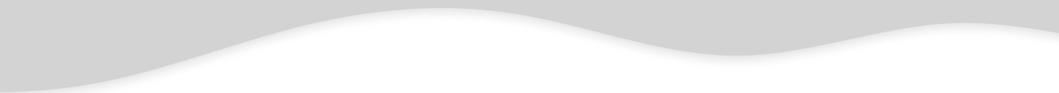 upper wave